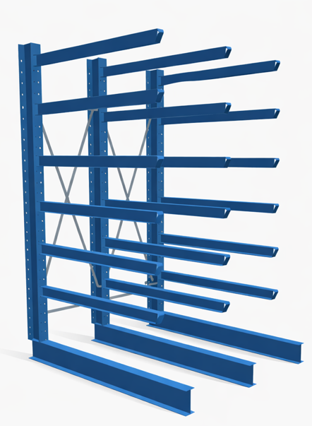 Aanbieding type A31A30